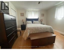39 Wales Drive, South Stormont, ON K0C1M0 Photo 18