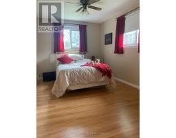 39 Wales Drive, South Stormont, ON K0C1M0 Photo 17