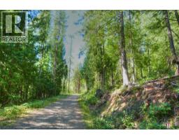 13200 Eholt-jewel Lake Road, Greenwood, BC V0H1J0 Photo 8