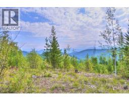 13200 Eholt-jewel Lake Road, Greenwood, BC V0H1J0 Photo 12