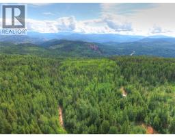13200 Eholt-jewel Lake Road, Greenwood, BC V0H1J0 Photo 10
