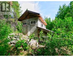 13200 Eholt-jewel Lake Road, Greenwood, BC V0H1J0 Photo 9