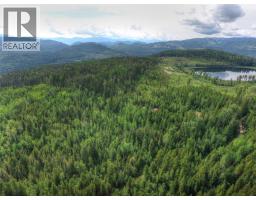 13200 Eholt-jewel Lake Road, Greenwood, BC V0H1J0 Photo 7
