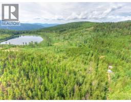 13200 Eholt-jewel Lake Road, Greenwood, BC V0H1J0 Photo 6