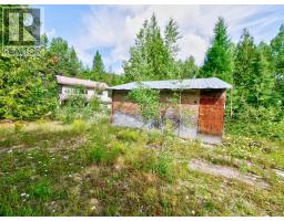 13200 Eholt-jewel Lake Road, Greenwood, BC V0H1J0 Photo 11