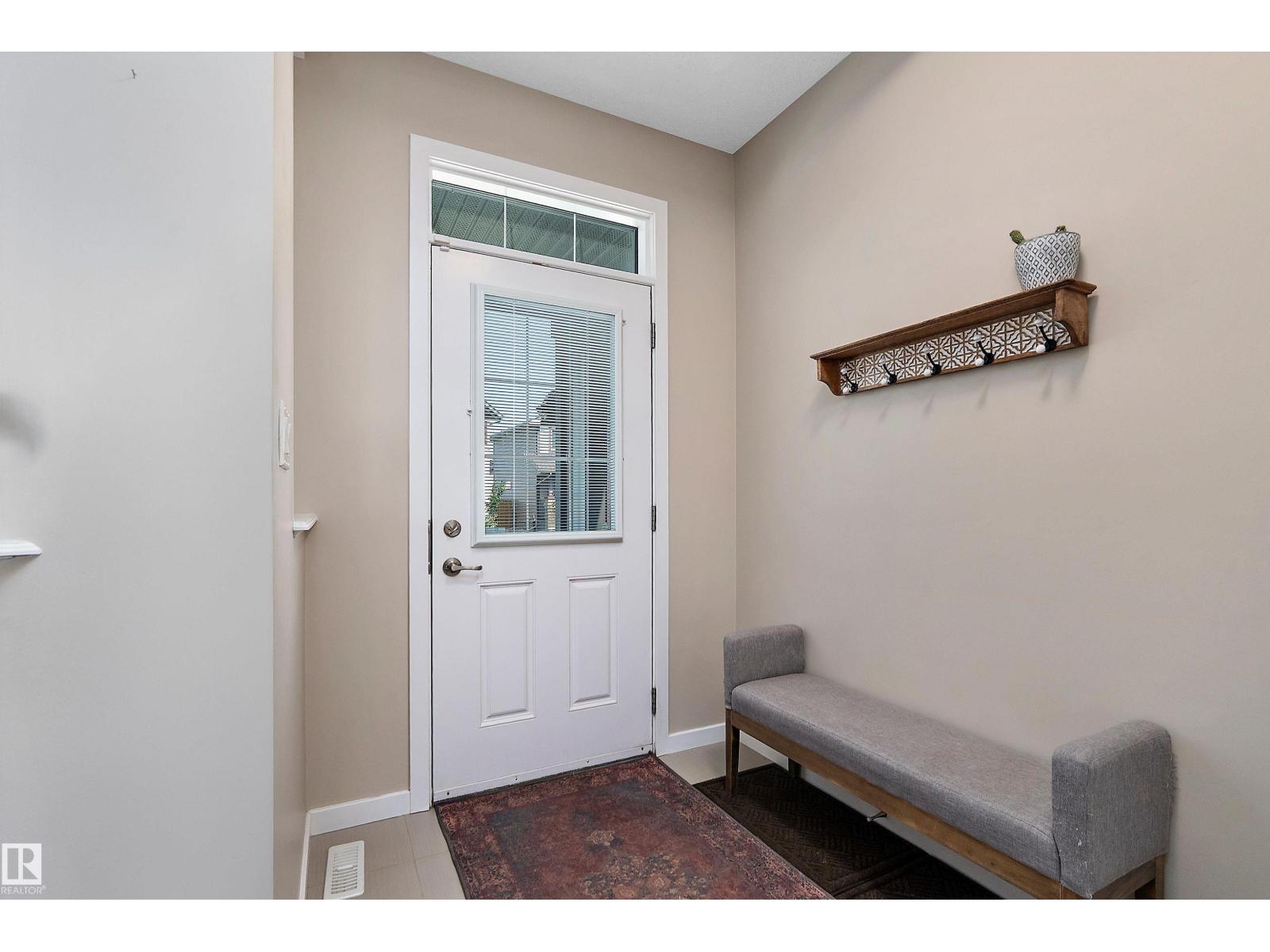 21915 99 Avenue NW - Photo 7