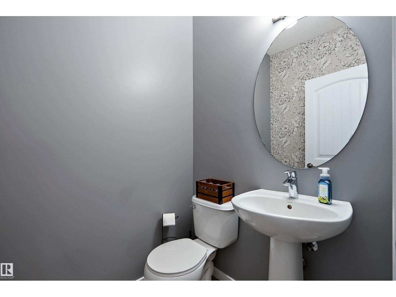 21915 99 Avenue NW - Photo 20