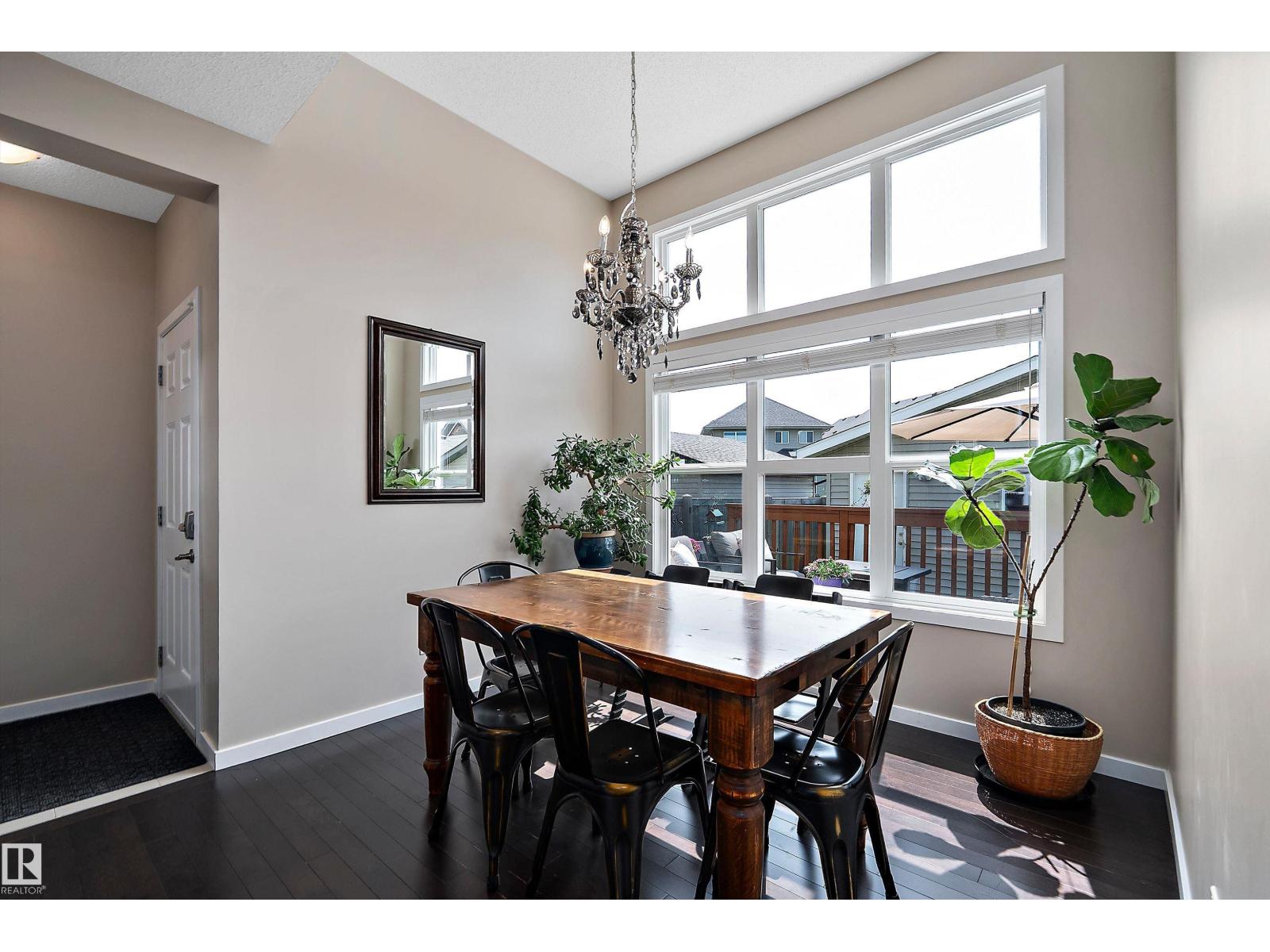 21915 99 Avenue NW - Photo 17