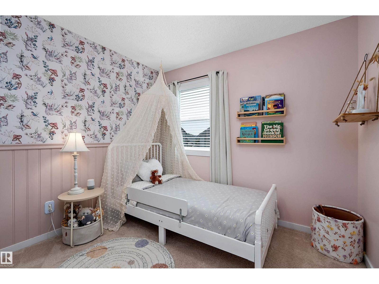 21915 99 Avenue NW - Photo 24