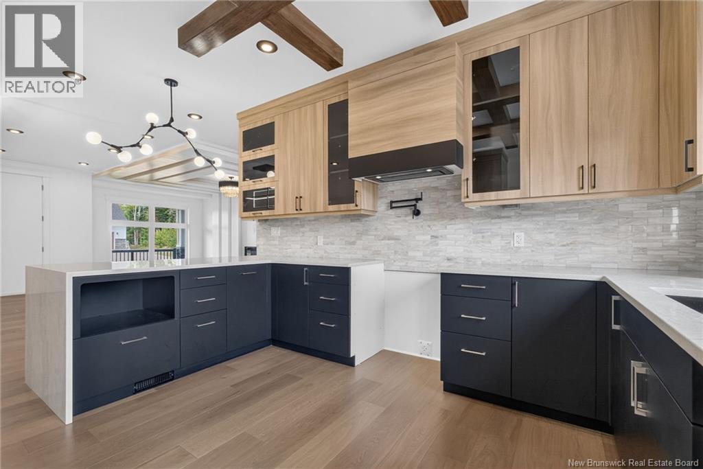 66 Bouchard Street - 13