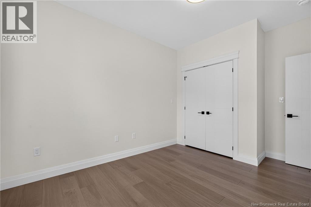 66 Bouchard Street - 22