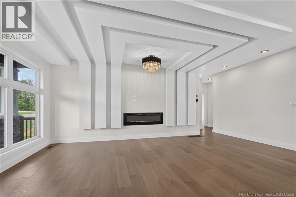 66 Bouchard Street - 3