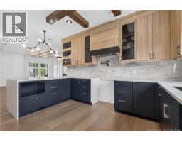 Office - 66 Bouchard Street, Dieppe, NB E1A9T9 Photo 13