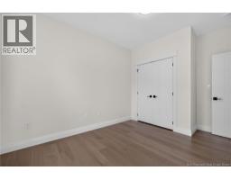 66 Bouchard Street, Dieppe, NB E1A9T9 Photo 22