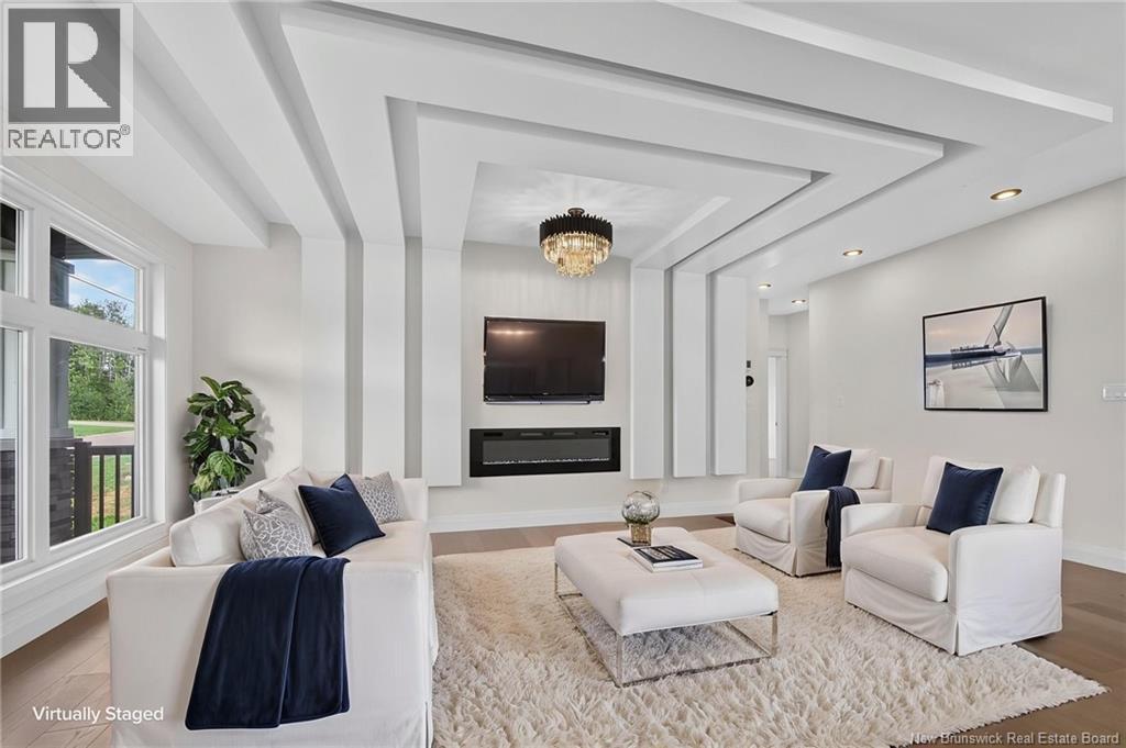66 Bouchard Street - 4