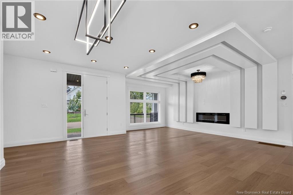 66 Bouchard Street - Image 5