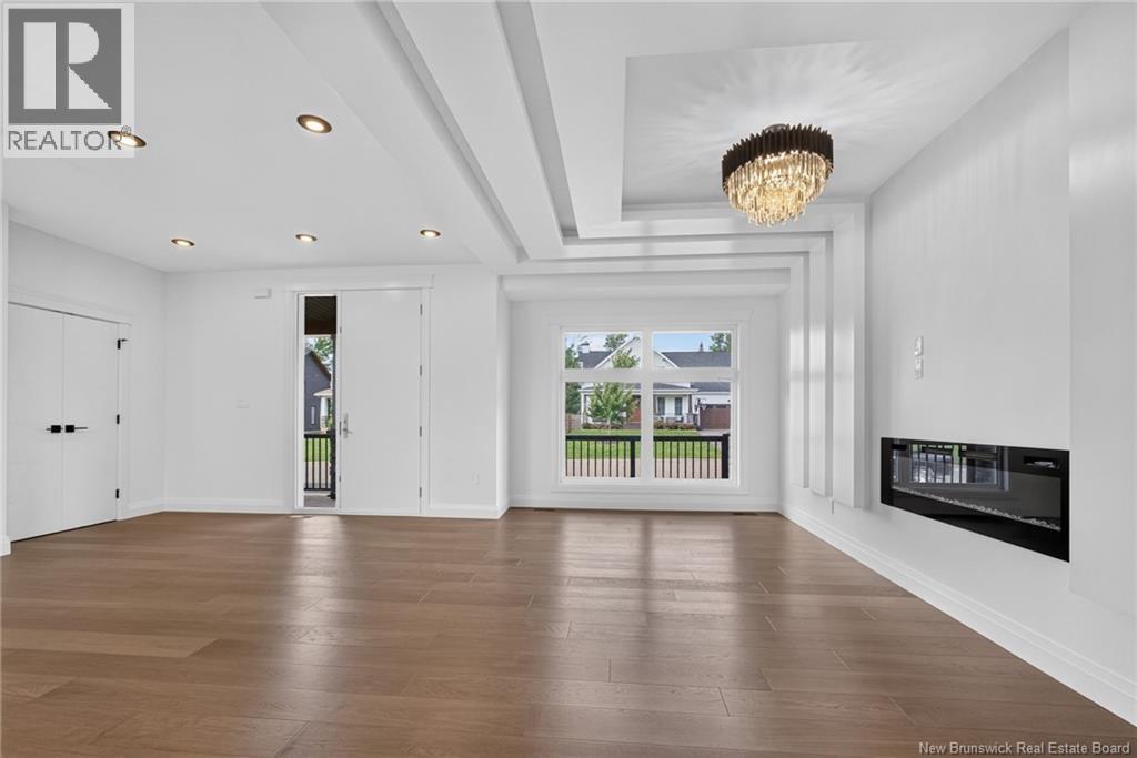 66 Bouchard Street - Image 6