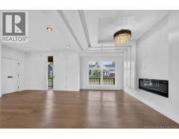 Family room - 66 Bouchard Street, Dieppe, NB E1A9T9 Photo 6