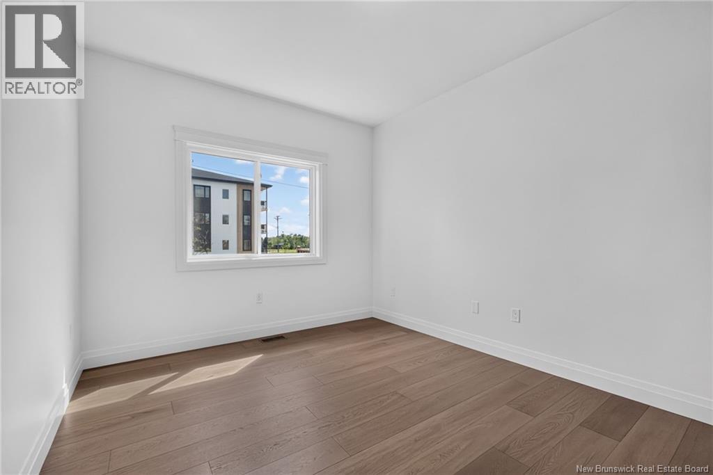66 Bouchard Street - 20