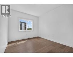 66 Bouchard Street, Dieppe, NB E1A9T9 Photo 20