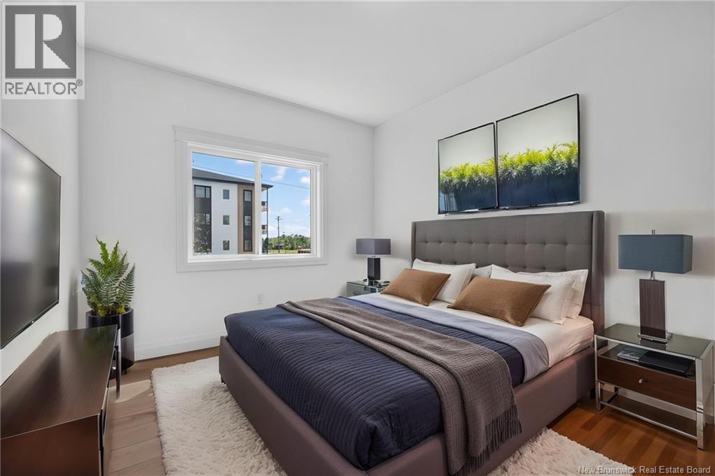 66 Bouchard Street - 21