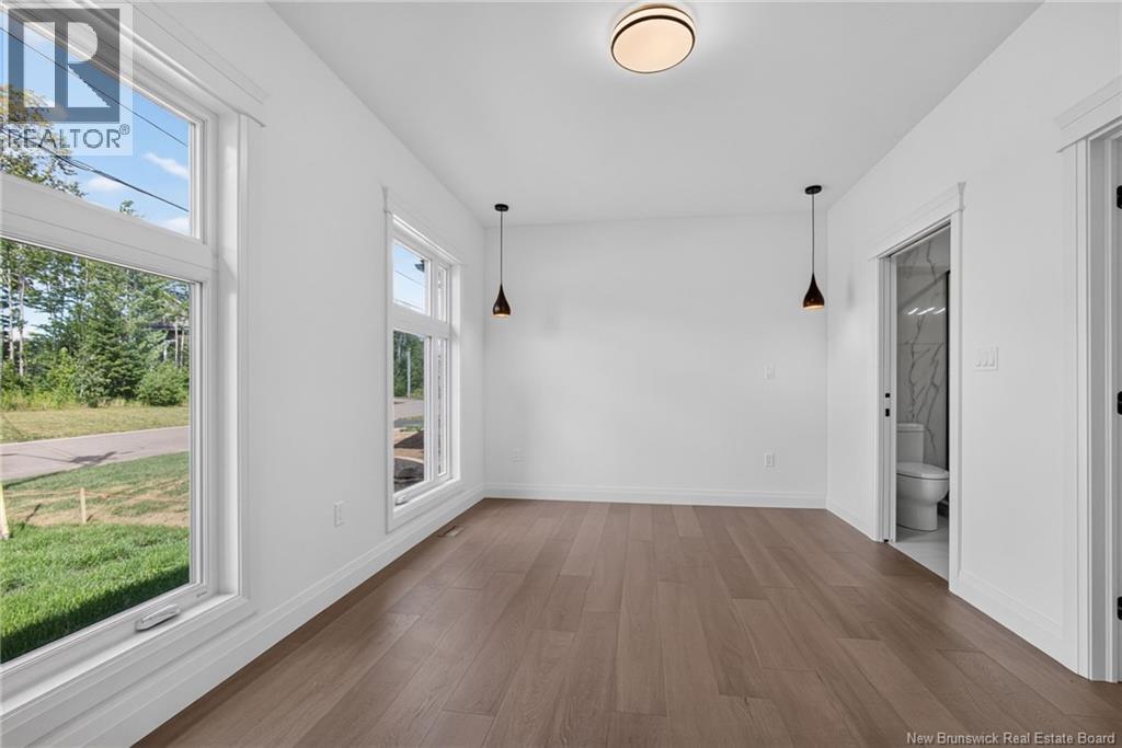 66 Bouchard Street - Image 30