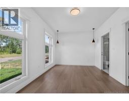 66 Bouchard Street, Dieppe, NB E1A9T9 Photo 30