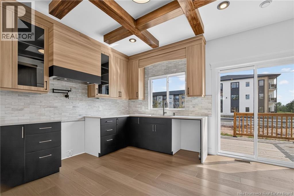 66 Bouchard Street - 11