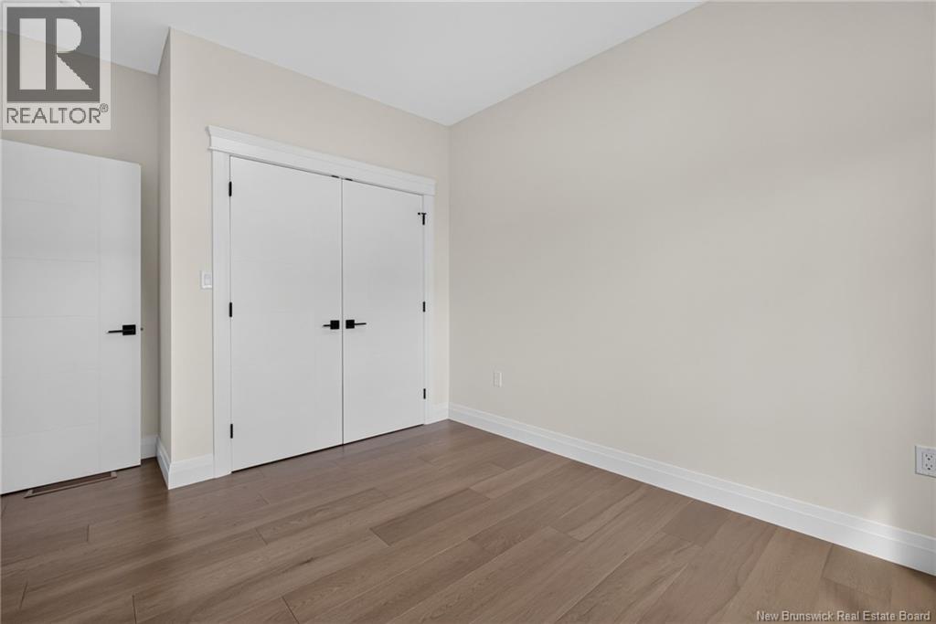 66 Bouchard Street - Image 28
