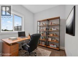 66 Bouchard Street, Dieppe, NB E1A9T9 Photo 18