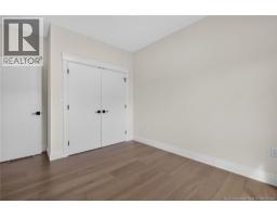 66 Bouchard Street, Dieppe, NB E1A9T9 Photo 28