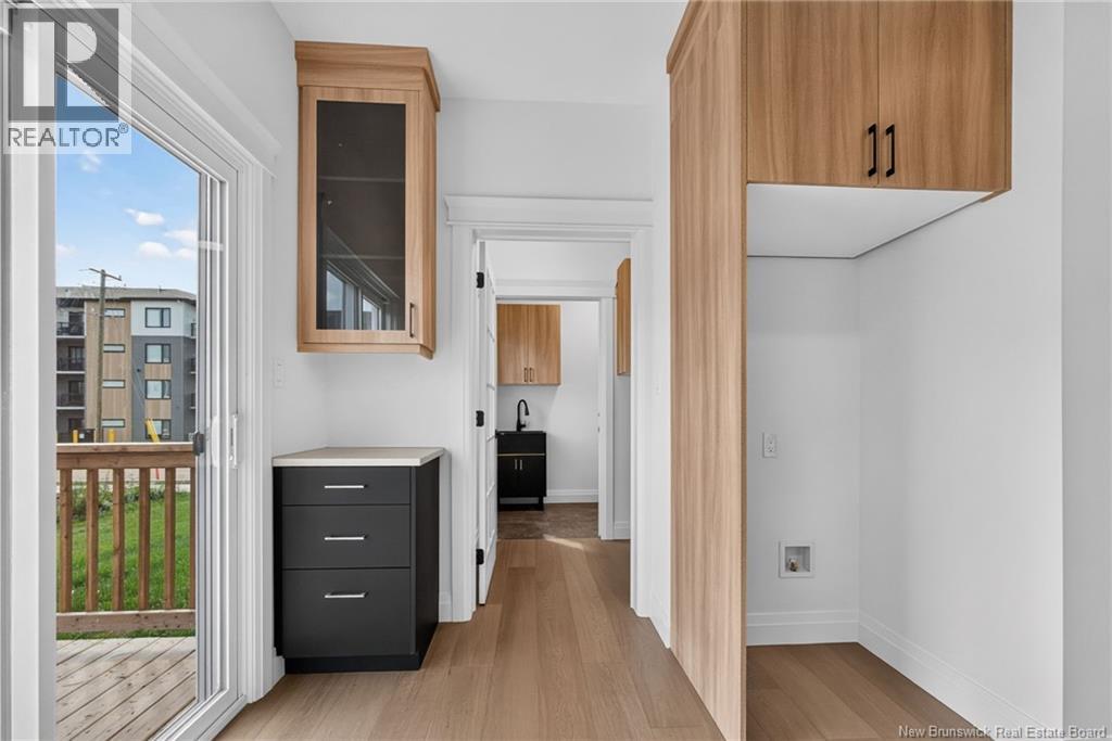 66 Bouchard Street - Image 12