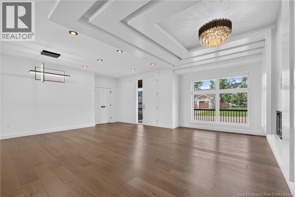 66 Bouchard Street - 19