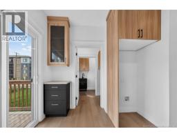 Bedroom - 66 Bouchard Street, Dieppe, NB E1A9T9 Photo 12
