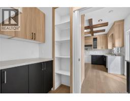 Kitchen - 66 Bouchard Street, Dieppe, NB E1A9T9 Photo 15