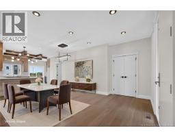 4pc Bathroom - 66 Bouchard Street, Dieppe, NB E1A9T9 Photo 9