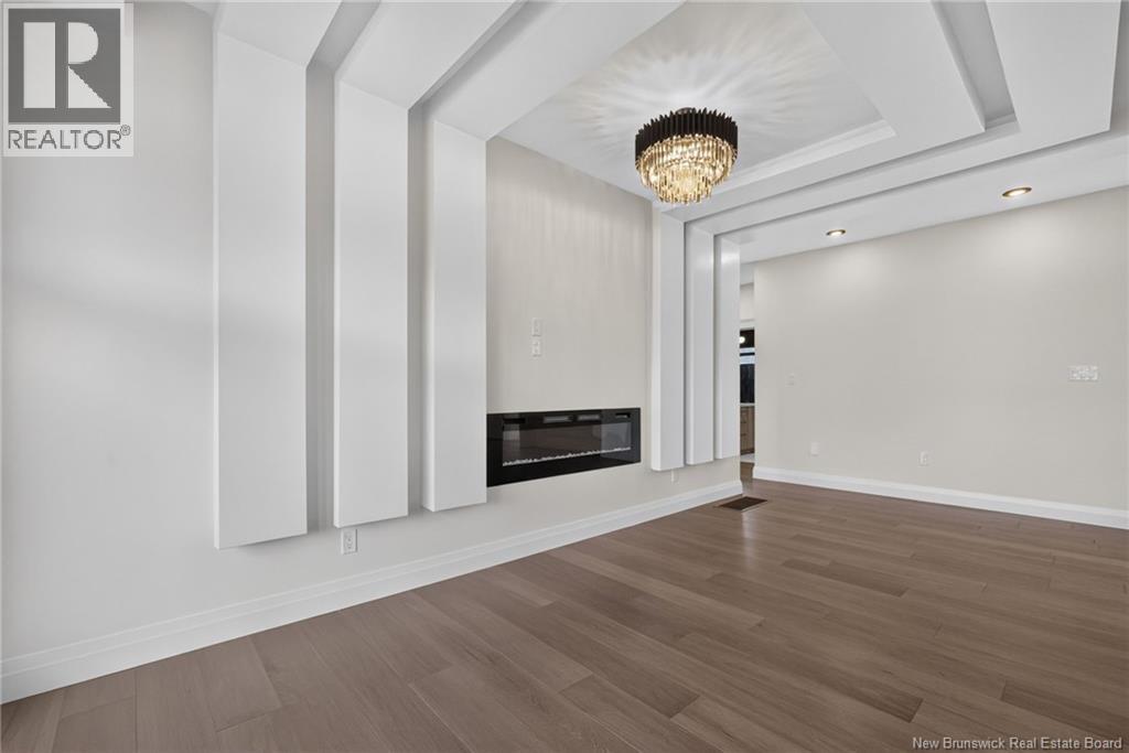 66 Bouchard Street - Image 7