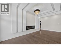 Family room - 66 Bouchard Street, Dieppe, NB E1A9T9 Photo 7
