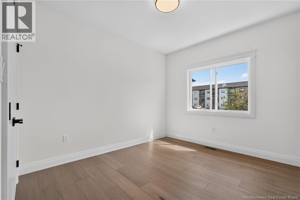 66 Bouchard Street - 25