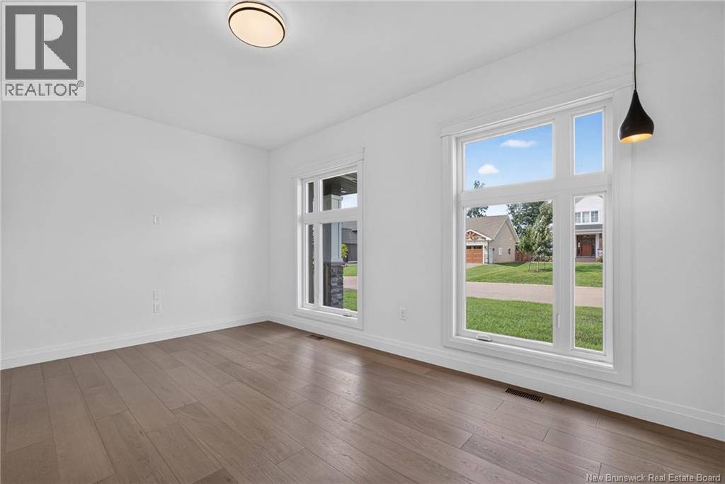 66 Bouchard Street - 36