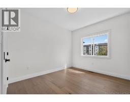 66 Bouchard Street, Dieppe, NB E1A9T9 Photo 25