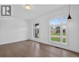 66 Bouchard Street, Dieppe, NB E1A9T9 Photo 36
