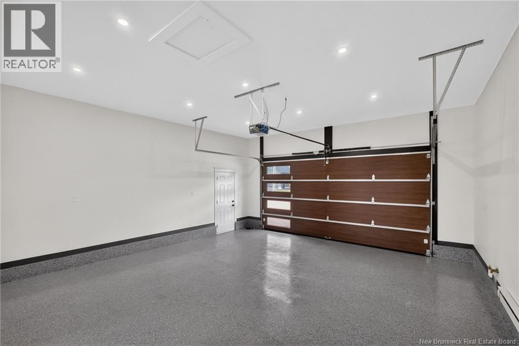 66 Bouchard Street - 16