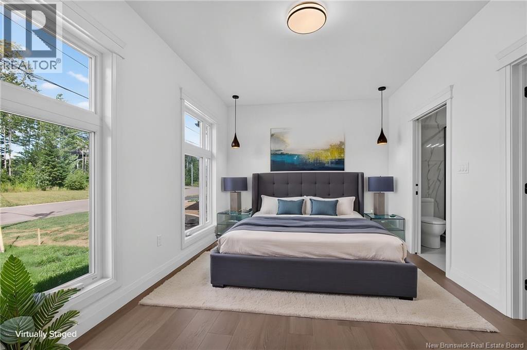 66 Bouchard Street - 31