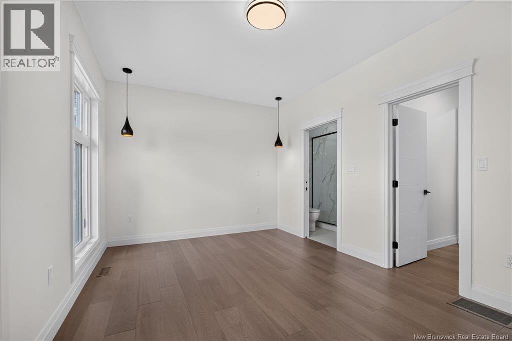 66 Bouchard Street - 32