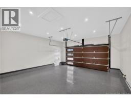 Dining room - 66 Bouchard Street, Dieppe, NB E1A9T9 Photo 16