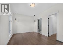 66 Bouchard Street, Dieppe, NB E1A9T9 Photo 32