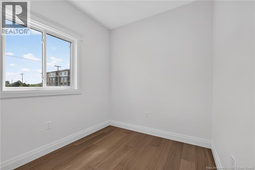 66 Bouchard Street - Image 17
