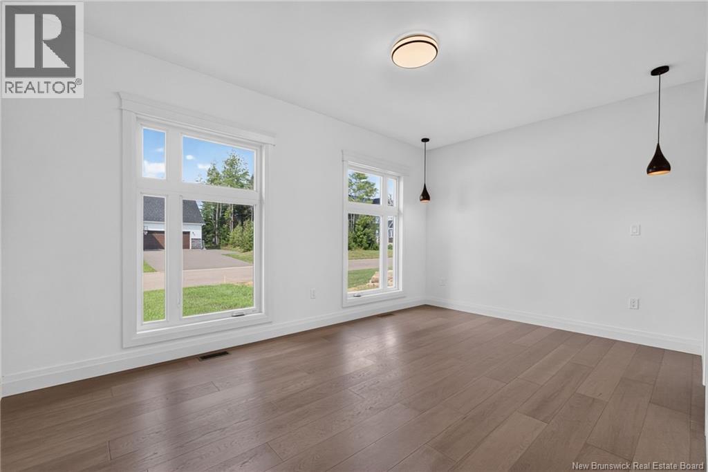 66 Bouchard Street - 29