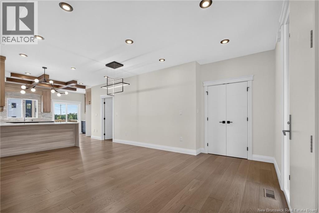 66 Bouchard Street - 8